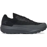 Arc'teryx - Norvan LD 4 - Zapatillas de trail running size 46 2/3, gris