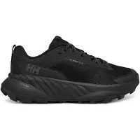 Helly Hansen - Awe Hiker Dwr - Zapatillas multideporte size 44,5, negro