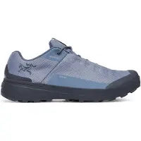 Arc'teryx - Kopec GTX - Zapatillas multideporte size 40, azul
