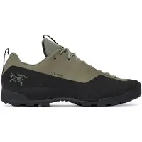 Arc'teryx - Konseal - Zapatillas de aproximación size 48, negro