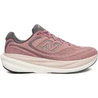 New Balance Zapatillas de running '1080v15' gris oscuro / pitaya