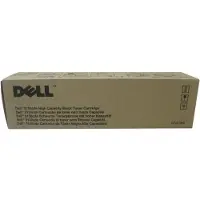 Dell 593-10925 (N848N) toner negro XL (original)