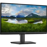 Dell Monitor Pro E2225hm 22´´ Full Hd Ips Led 100hz