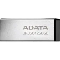 ADATA Pendrive Ur350 256gb