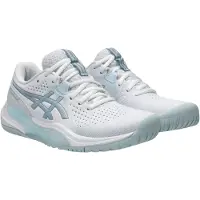 Asics Zapatillas Todas Las Superfícies Gel-challenger 15