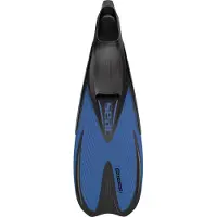 Seac Sub Aletas De Buceo Speed
