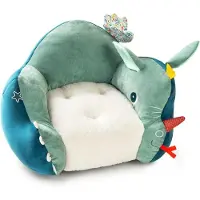 Lilliputiens Sillón