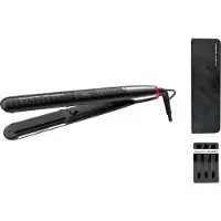 Rowenta Plancha De Pelo Sf467lf0