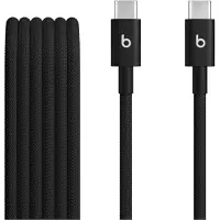 Apple Cable Usb-c 1.5 M 2 Unidades