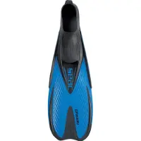 Seac Sub Aletas De Buceo Speed