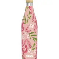 SIGG Botella Térmica Meridian Sumatra 500ml