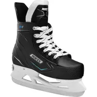 Roces Patines De Hielo Rh 1
