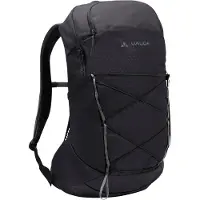 Vaude Mochila Agile Air 20l