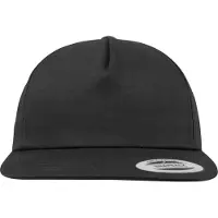 Flexfit Gorra negro