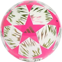 Adidas Balón De Fútbol Uefa Champions League Club
