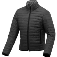Tucano Urbano Chaqueta Bormio 2in1 Hydroscud