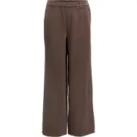 Object Pantalones
