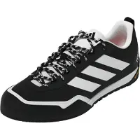 Adidas - Skychaser Solo 3 - Zapatillas de aproximación size 40 2/3, negro