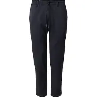 Drykorn Pantalón 'DEGER 888' azul noche