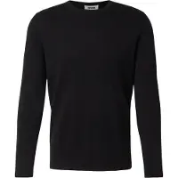 Drykorn Jersey 'Irmino' negro