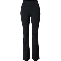Adidas Pantalón deportivo 'All Me' negro