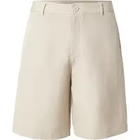 Armani Exchange para hombre. 8NZS67ZNFNZ1724 Bermudas Lino beige (29), Casual, outlet 2026.