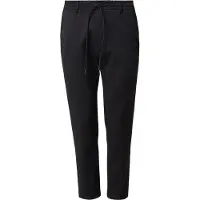 Drykorn Pantalón 'DEGER 888' negro