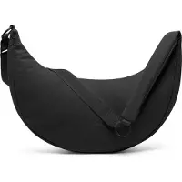 Johnny Urban - Lou 5,5 - Bandolera negro
