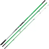 Penn Caña De Surfcasting Tidal Solid Carbon Lr