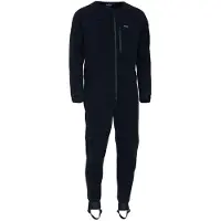 Kinetic Traje Heavy Warm