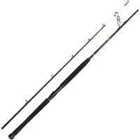 Penn Caña De Spinning Wrath Ii Boat
