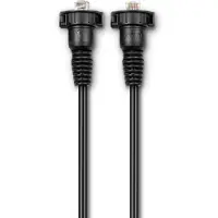 Garmin Cable De Red Marina