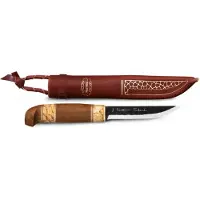 Marttiini Cuchillo Kierinki