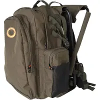 Retki Silla plegable sitpack Sammal