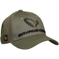Savage Gear Gorra Catch