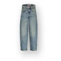 Vingino Boys Kiran Jeans Old Vintage Talla: 3 | Vaqueros Outlet | Unisex