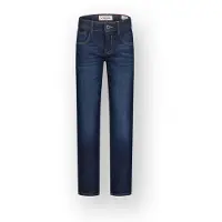 Vingino Boys Pierre Jeans Cruziale Blue Talla: 2 | Vaqueros Outlet | Unisex | Azul