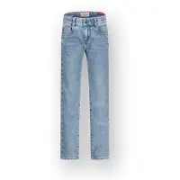 Vingino Pietro Old Vintage Talla: 14 | Vaqueros Outlet | Unisex