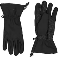 CMP Guantes Softshell 6524829