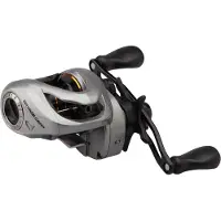Savage Gear Carrete Baitcasting Sg6 250