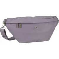 Zwei Riñonera Mademoiselle.m Mh80