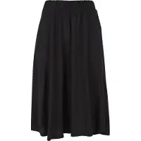 Urban Classics Falda negro