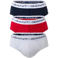 Gant Braga mezcla de colores