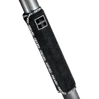 Gitzo Empuñadura De Trípode Gc5560 3 Unidades