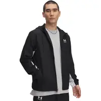 Under Armour Cortavientos Rival Woven