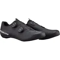 Specialized Zapatillas De Carretera Torch 3.0