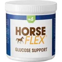 HorseFlex Soporte de Glucosa - 1,2 kg