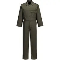Portwest Mono estándar - Talla 4XL -