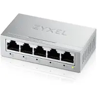 Zyxel Switch Gs-105bv5