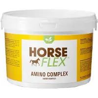 HorseFlex Amino Complex - 1 kg